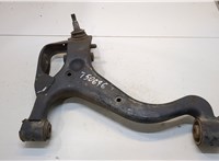  Рычаг подвески Land Rover Discovery 4 2009-2016 20347974 #1