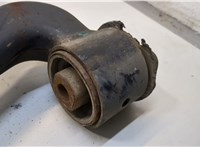  Рычаг подвески Land Rover Discovery 4 2009-2016 20347974 #2