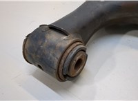 Рычаг подвески Land Rover Discovery 4 2009-2016 20347974 #3