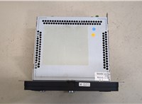  Магнитола Volkswagen Tiguan 2011-2016 20347976 #2