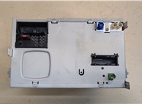  Магнитола Volkswagen Tiguan 2011-2016 20347976 #3