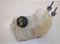 HC938A080BA Бачок расширительный Ford Fusion 2017- USA 20347978 #1