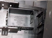  Консоль салона (кулисная часть) Ford Fusion 2017- USA 20347979 #8