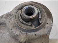  Рычаг подвески Ford Mondeo 5 2015- 20347980 #3