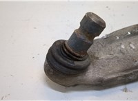 Рычаг подвески Ford Mondeo 5 2015- 20347980 #4