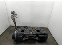  Бак топливный Volkswagen Tiguan 2011-2016 20347981 #1