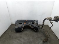  Бак топливный Volkswagen Tiguan 2011-2016 20347981 #2