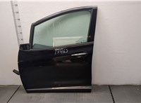  Стеклоподъемник электрический Chevrolet Bolt 2016- 11372355 #1