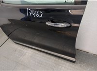  Стеклоподъемник электрический Chevrolet Bolt 2016- 11372355 #2
