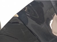  Стеклоподъемник электрический Chevrolet Bolt 2016- 11372355 #3