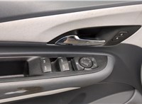  Стеклоподъемник электрический Chevrolet Bolt 2016- 11372355 #5