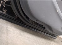  Стеклоподъемник электрический Chevrolet Bolt 2016- 11372355 #6