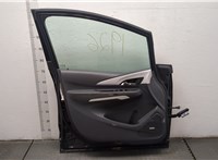  Стеклоподъемник электрический Chevrolet Bolt 2016- 11372355 #7