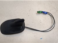  Антенна Volkswagen Tiguan 2011-2016 20347986 #1