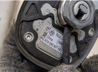  Антенна Volkswagen Tiguan 2011-2016 20347986 #4