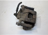  Суппорт Nissan Juke 2010-2014 20347987 #1