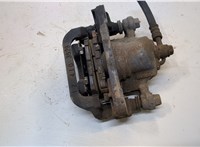  Суппорт Nissan Juke 2010-2014 20347987 #2