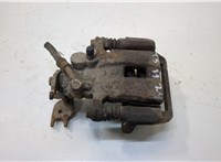  Суппорт Honda Accord 8 2008-2013 20347990 #1