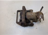  Суппорт Honda Accord 8 2008-2013 20347990 #2