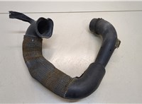  Патрубок корпуса воздушного фильтра Pontiac Vibe 1 2002-2008 20347992 #1