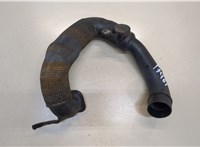  Патрубок корпуса воздушного фильтра Pontiac Vibe 1 2002-2008 20347992 #2
