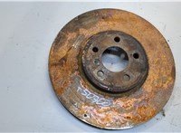 Диск тормозной BMW X5 E70 2007-2013 20347994 #3
