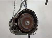  КПП - автомат (АКПП) 4х4 Ford F-250 2010-2016 20347996 #1