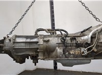  КПП - автомат (АКПП) 4х4 Ford F-250 2010-2016 20347996 #2