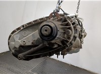  КПП - автомат (АКПП) 4х4 Ford F-250 2010-2016 20347996 #3
