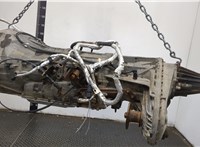  КПП - автомат (АКПП) 4х4 Ford F-250 2010-2016 20347996 #5
