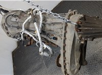  КПП - автомат (АКПП) 4х4 Ford F-250 2010-2016 20347996 #6