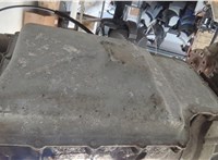  КПП - автомат (АКПП) 4х4 Ford F-250 2010-2016 20347996 #7