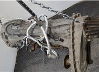  КПП - автомат (АКПП) 4х4 Ford F-250 2010-2016 20347996 #8