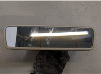  Зеркало салона Volkswagen Tiguan 2011-2016 20347997 #1