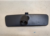  Зеркало салона Volkswagen Tiguan 2011-2016 20347997 #2