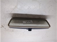 3C0857511J Зеркало салона Volkswagen Tiguan 2011-2016 20347997 #4