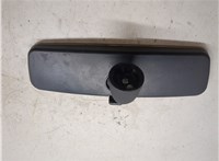 3C0857511J Зеркало салона Volkswagen Tiguan 2011-2016 20347997 #5