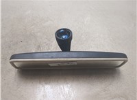 3C0857511J Зеркало салона Volkswagen Tiguan 2011-2016 20347997 #8