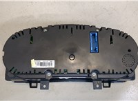  Щиток приборов (приборная панель) Volkswagen Tiguan 2011-2016 20347999 #2