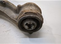  Ступица (кулак, цапфа) Volkswagen Transporter 5 2003-2009 20348000 #4