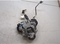 059130755BK, 0445010611 ТНВД Audi A6 (C6) Allroad 2006-2011 20348003 #1
