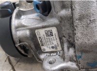 059130755BK, 0445010611 ТНВД Audi A6 (C6) Allroad 2006-2011 20348003 #2