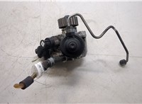 059130755BK, 0445010611 ТНВД Audi A6 (C6) Allroad 2006-2011 20348003 #3
