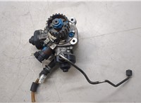 059130755BK, 0445010611 ТНВД Audi A6 (C6) Allroad 2006-2011 20348003 #4