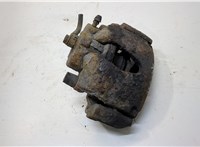  Суппорт Honda Accord 7 2003-2007 20348004 #1