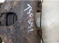  Суппорт Honda Accord 7 2003-2007 20348004 #2