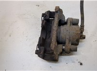  Суппорт Honda Accord 7 2003-2007 20348004 #3
