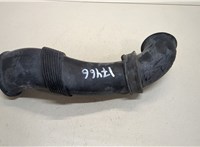  Патрубок корпуса воздушного фильтра Audi Q7 2006-2009 20348005 #1
