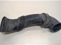  Патрубок корпуса воздушного фильтра Audi Q7 2006-2009 20348005 #2