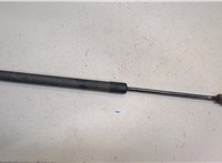  Амортизатор крышки багажника Volkswagen Tiguan 2011-2016 20348007 #1